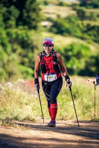 BIB: 2167, 
                            <button type="button" onclick="openModal(19133249)" class="btn btn-primary btn-sm float-right btn-popup" data-toggle="modal" data-target=".modal-high-quality">
                        <i class="fas fa-shopping-cart"></i> Add to Cart
                    </button>
                                            <button type="button" onclick="isThisMe(19133249, true)" class="btn btn-success btn-sm float-right btn-popup btn-isme hidden" data-toggle="tooltip" data-placement="bottom" title="นี่คือรูปของคุณใช่ไหม คลิกที่นี่เพื่อเอาเข้าอัลบั้ม">
                        <i class="fas fa-plus"></i> Add to album
                    </button>
                    <button type="button" onclick="isThisMe(19133249, false)" class="btn btn-warning btn-sm float-right btn-popup btn-isnotme hidden">
                        <i class="fas fa-ban"></i> Remove from album
                    </button>